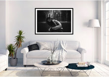 Load image into Gallery viewer, Water falls and falls