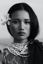 Load image into Gallery viewer, Tahitienne