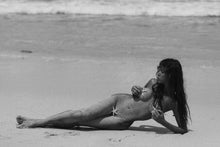 Load image into Gallery viewer, Sirène de Bali