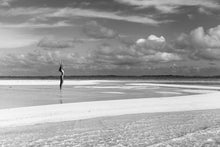 Load image into Gallery viewer, Infinity Nudes