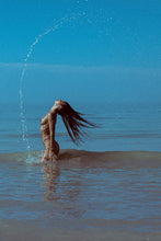 Load image into Gallery viewer, Splash