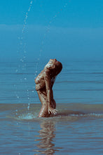 Load image into Gallery viewer, Splash II