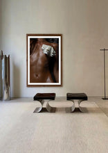 Load image into Gallery viewer, Buste Coquillage
