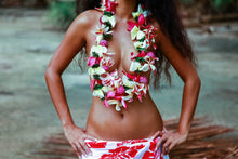 Load image into Gallery viewer, Vahine Tahiti
